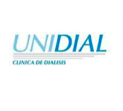 UNIDIAL